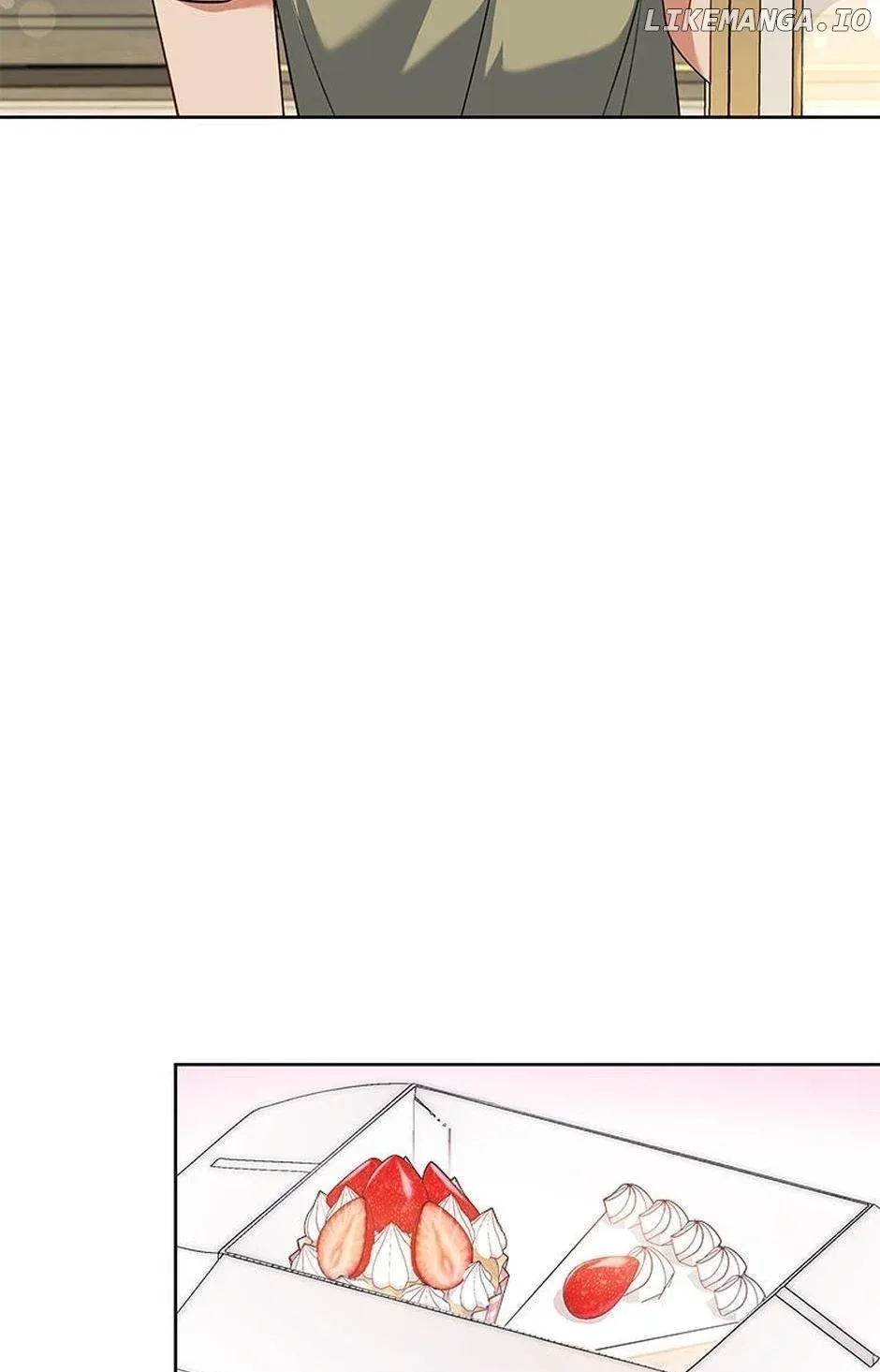 Hello! Veterinarian! Chapter 23 page 68