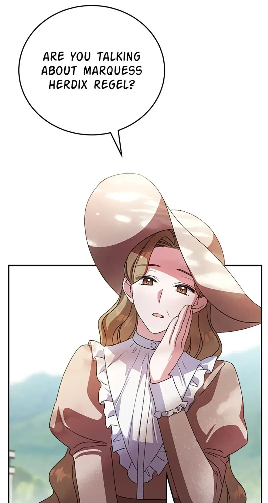 The Teacher at the Noble Kindergarten Is Having a Hard Day Chapter 25 page 60
