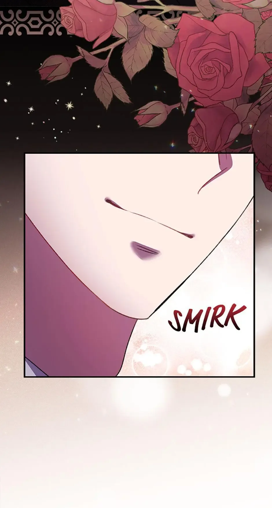 The Teacher at the Noble Kindergarten Is Having a Hard Day Chapter 27 page 37