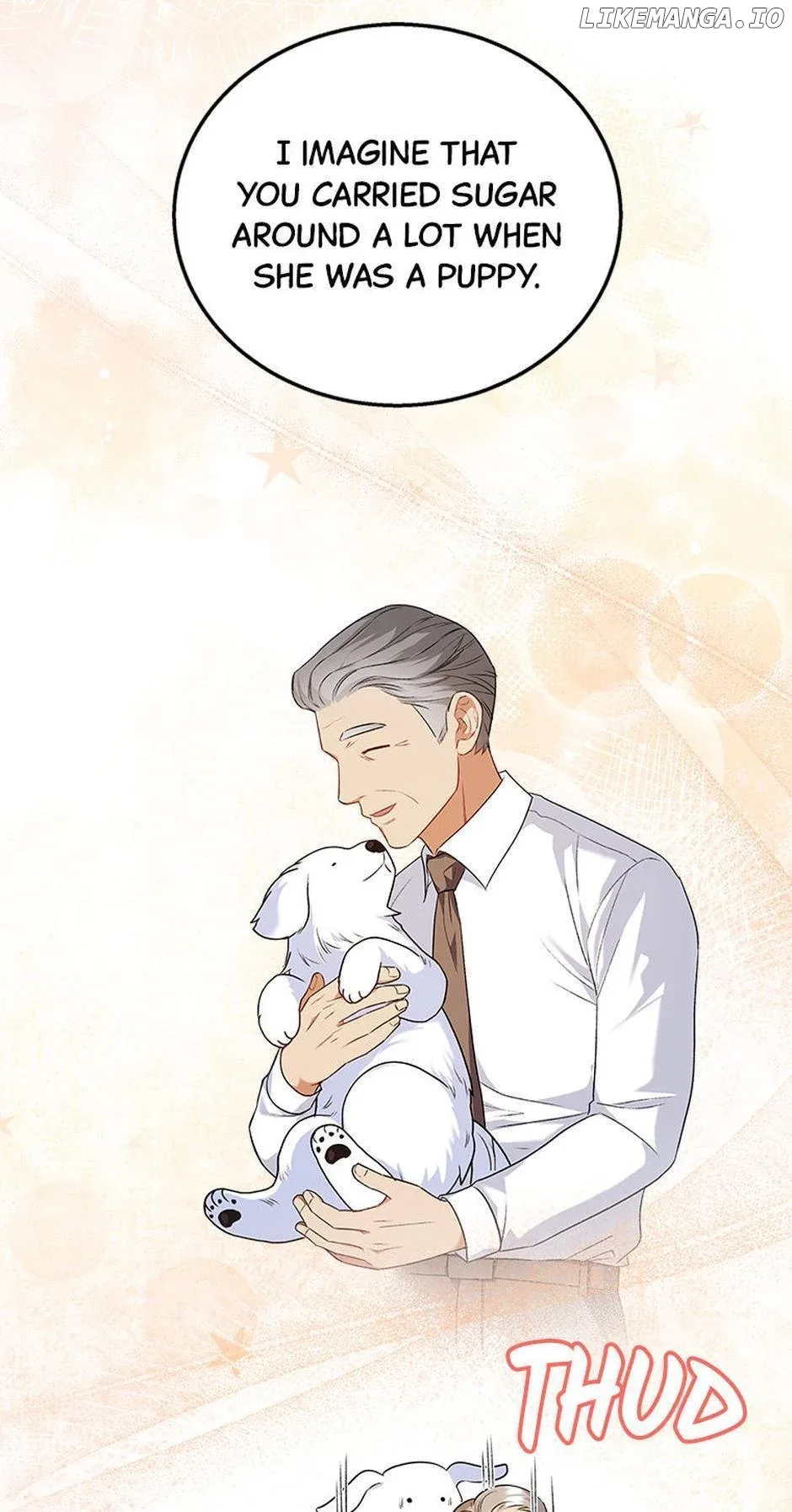 Hello! Veterinarian! Chapter 23 page 80