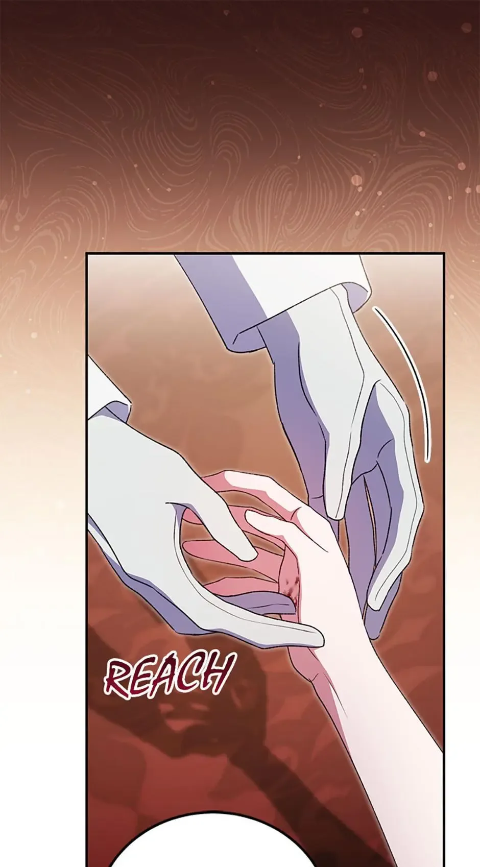 The Teacher at the Noble Kindergarten Is Having a Hard Day Chapter 28 page 15