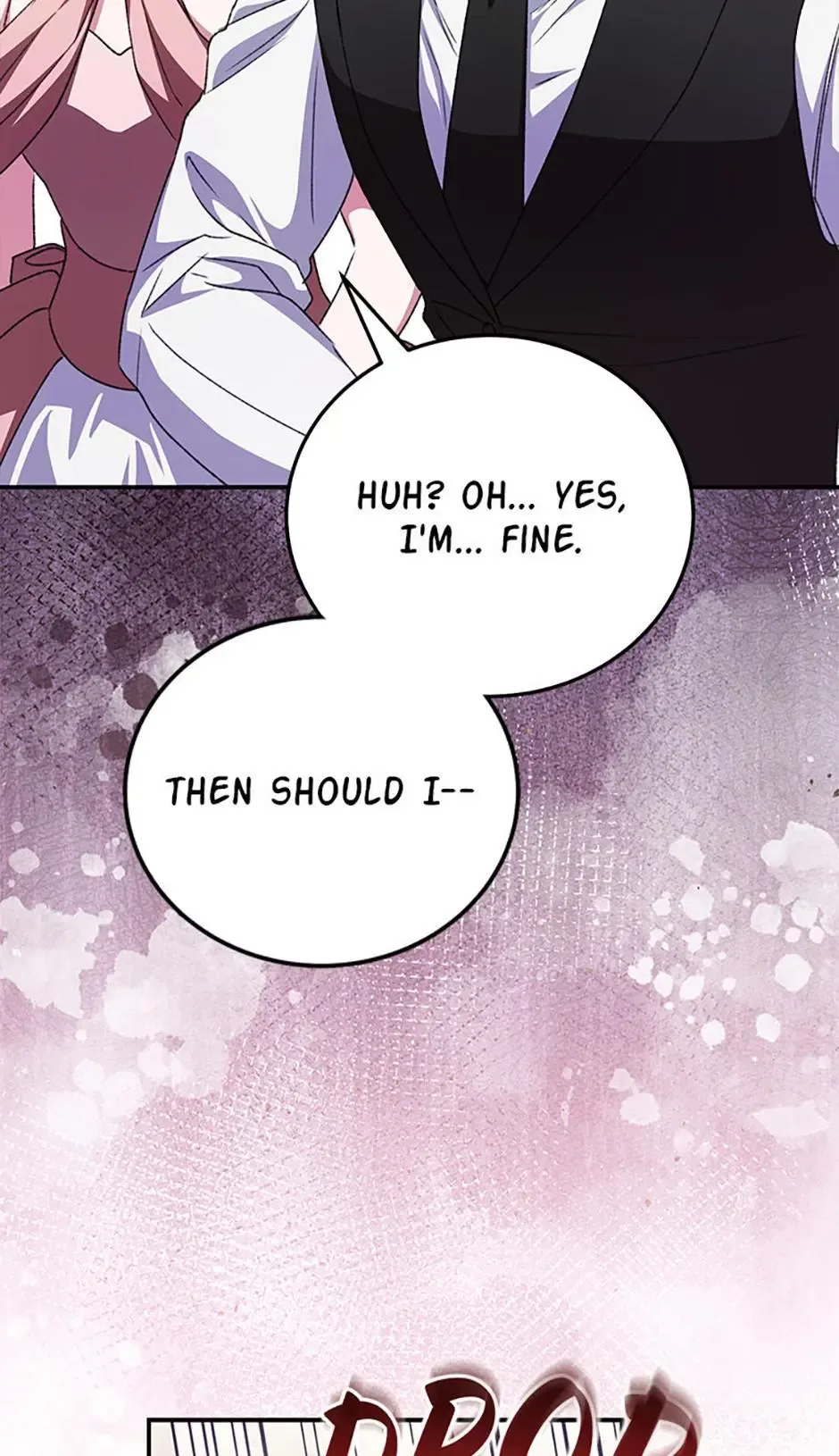 The Teacher at the Noble Kindergarten Is Having a Hard Day Chapter 27 page 51