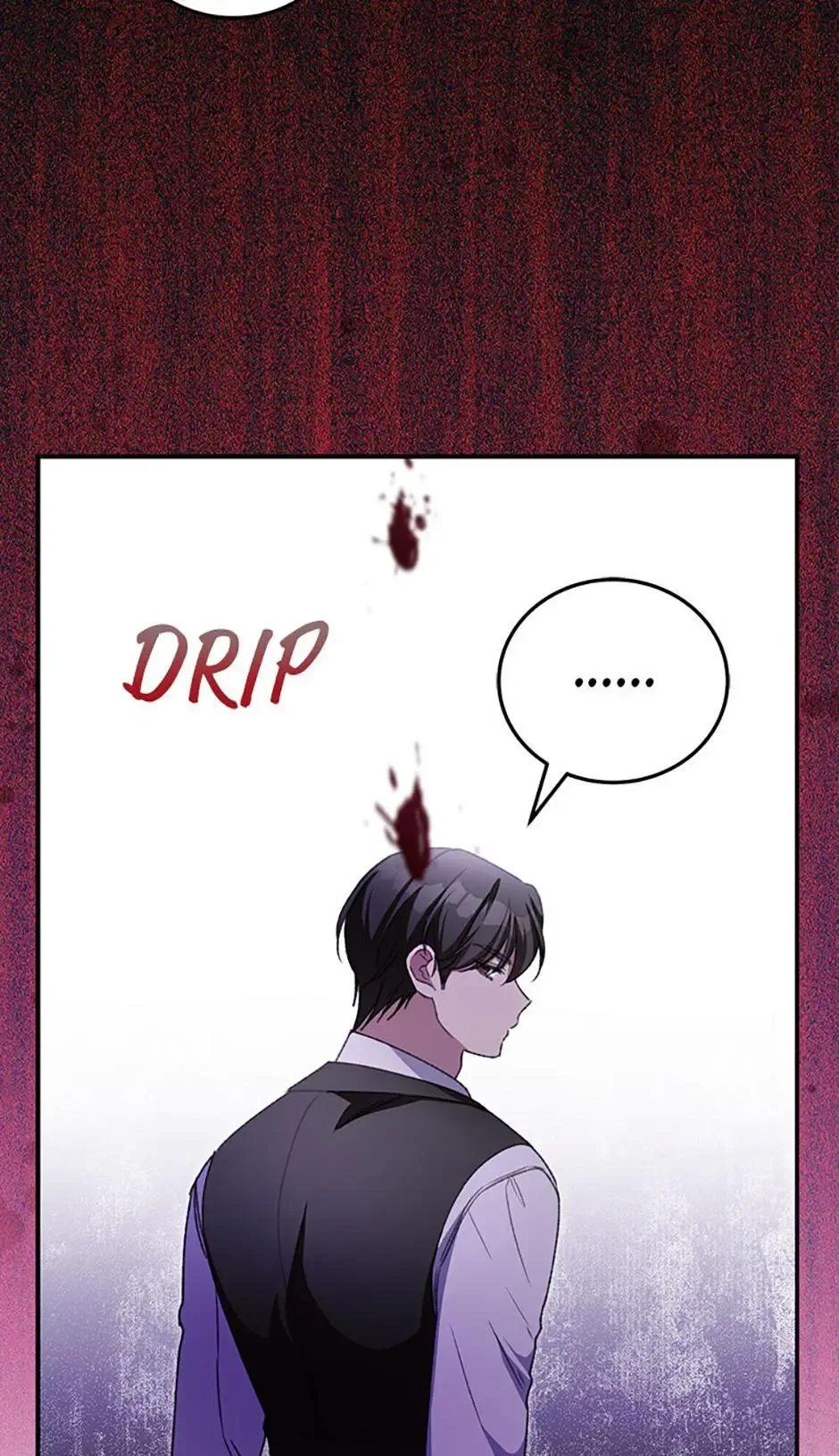 The Teacher at the Noble Kindergarten Is Having a Hard Day Chapter 27 page 55