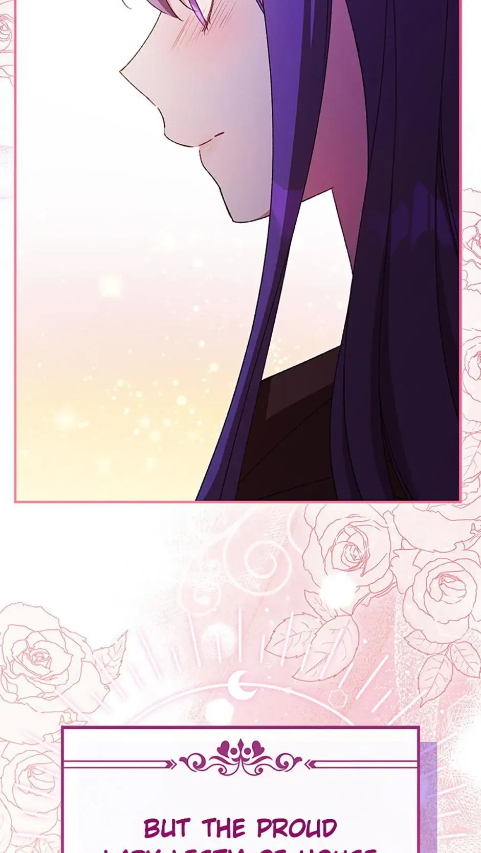 The Teacher at the Noble Kindergarten Is Having a Hard Day Chapter 28 page 37
