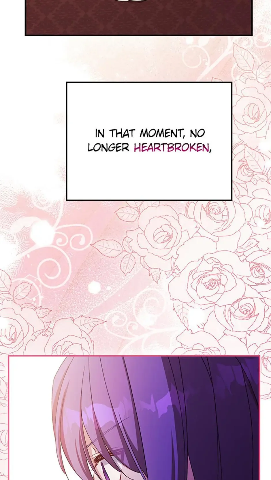 The Teacher at the Noble Kindergarten Is Having a Hard Day Chapter 28 page 36