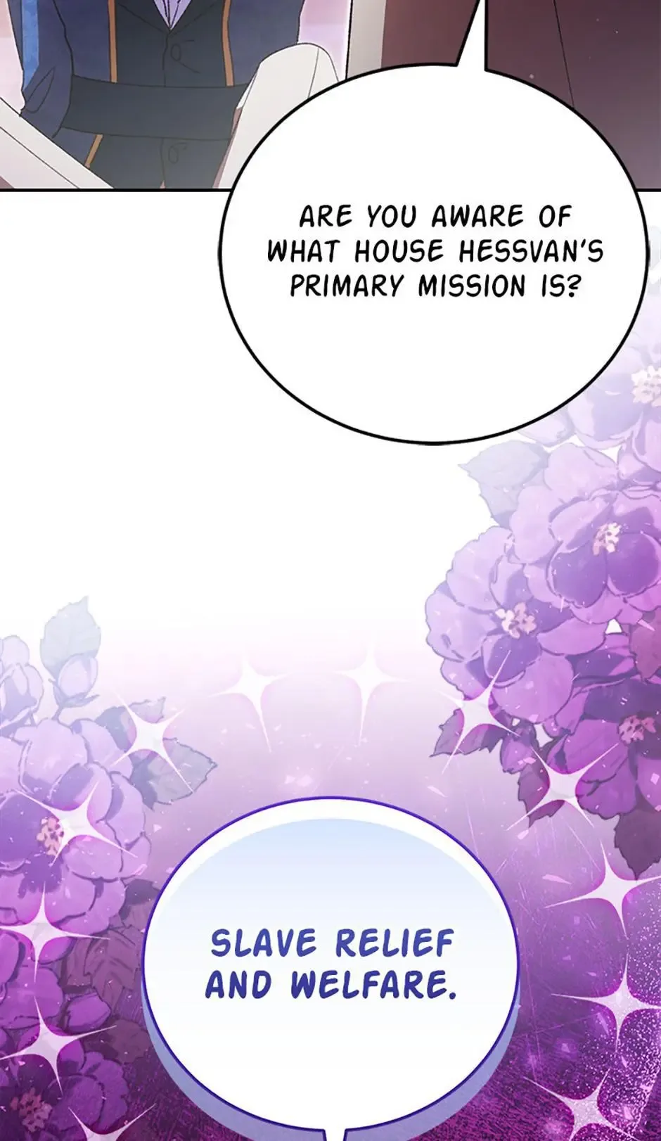 The Teacher at the Noble Kindergarten Is Having a Hard Day Chapter 28 page 32