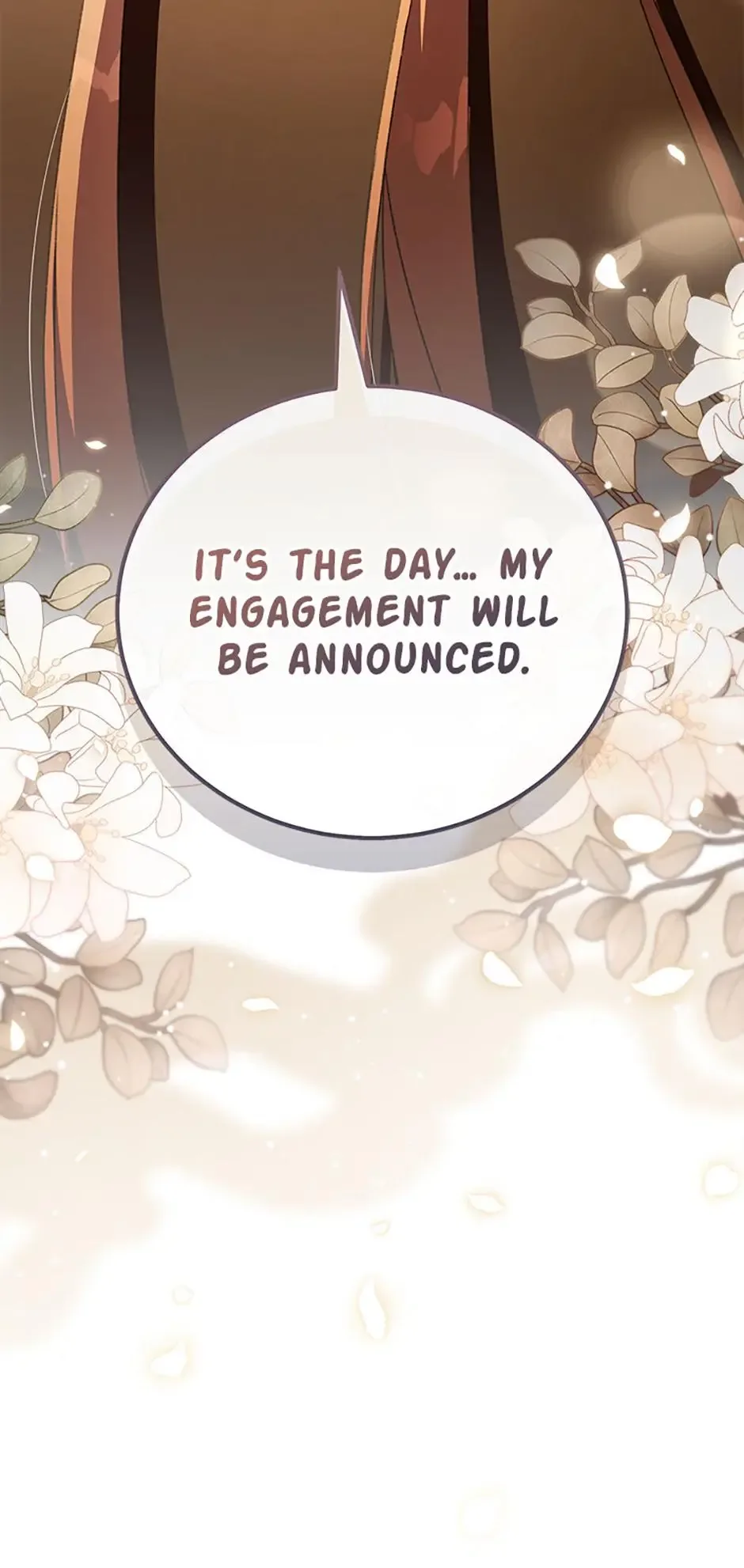 The Teacher at the Noble Kindergarten Is Having a Hard Day Chapter 25 page 97