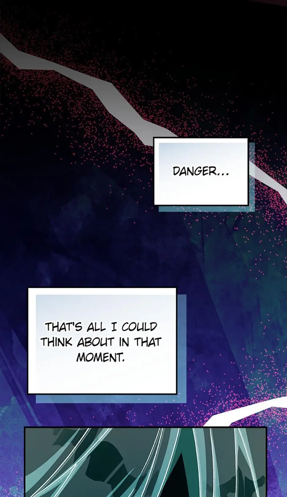 The Teacher at the Noble Kindergarten Is Having a Hard Day Chapter 27 page 78