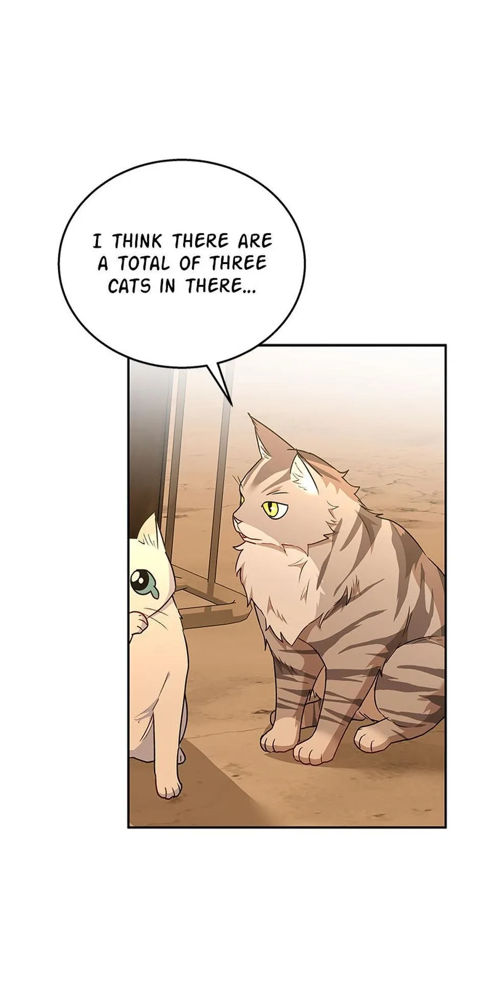 Hello! Veterinarian! Chapter 26 page 15