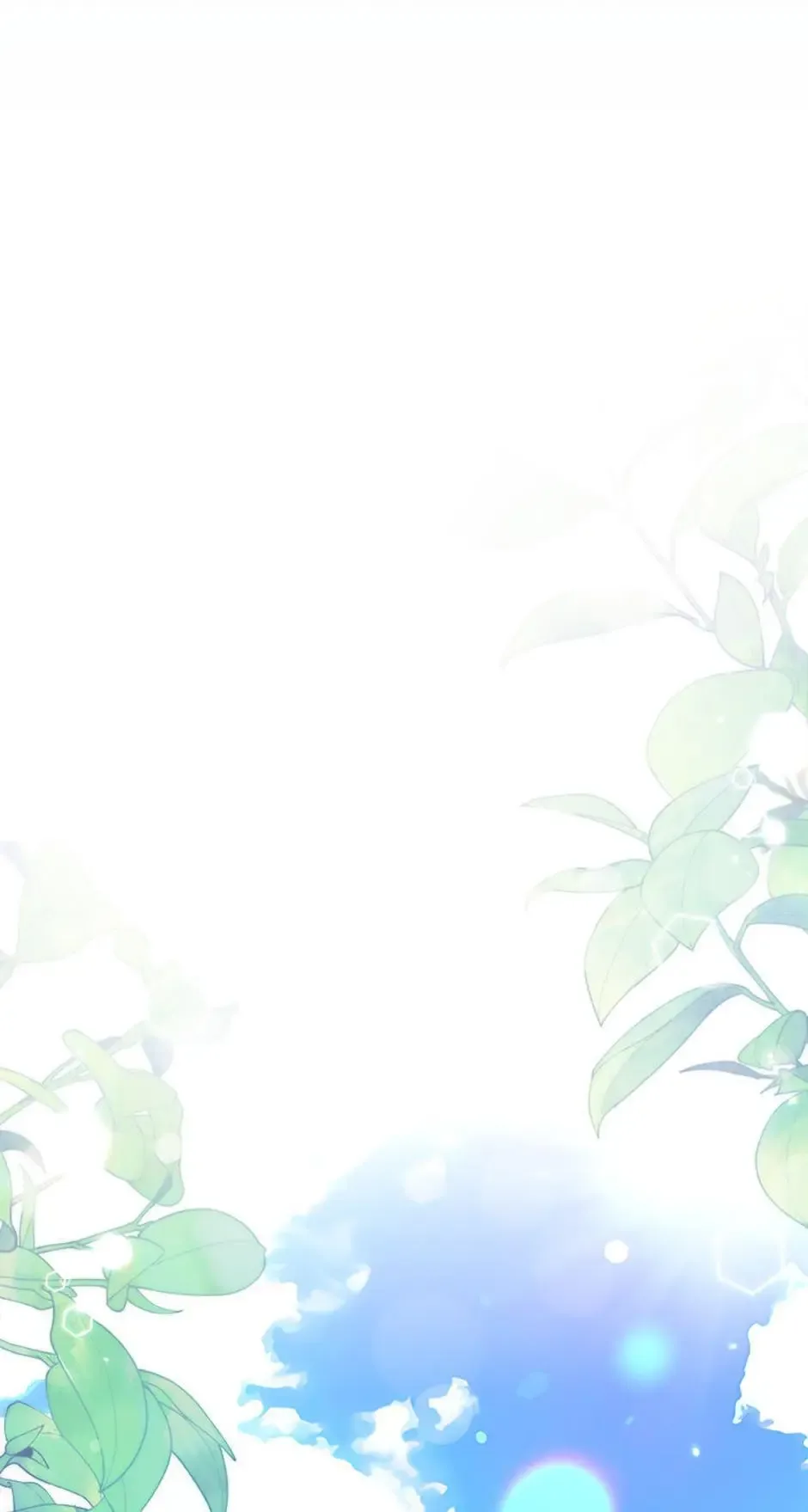 The Teacher at the Noble Kindergarten Is Having a Hard Day Chapter 28 page 67