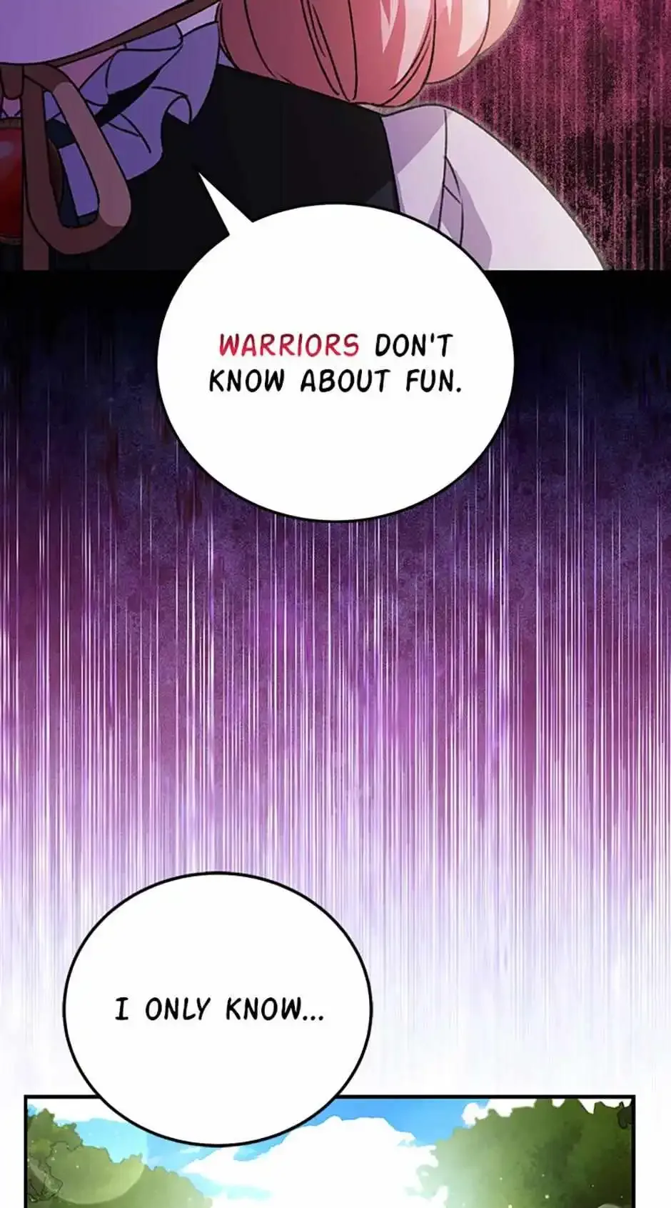 The Teacher at the Noble Kindergarten Is Having a Hard Day Chapter 29 page 13