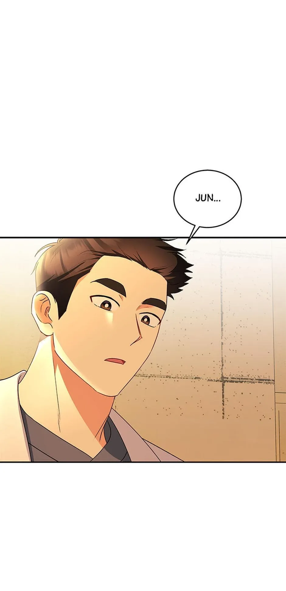 Hello! Veterinarian! Chapter 26 page 51