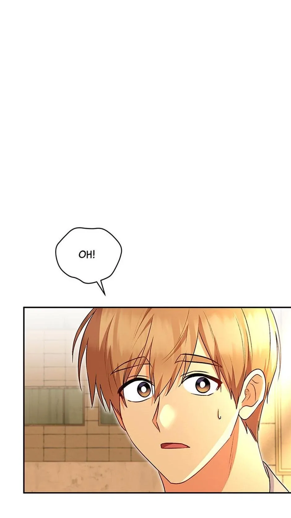 Hello! Veterinarian! Chapter 26 page 64