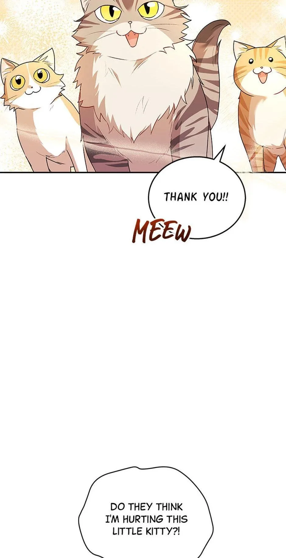 Hello! Veterinarian! Chapter 26 page 61