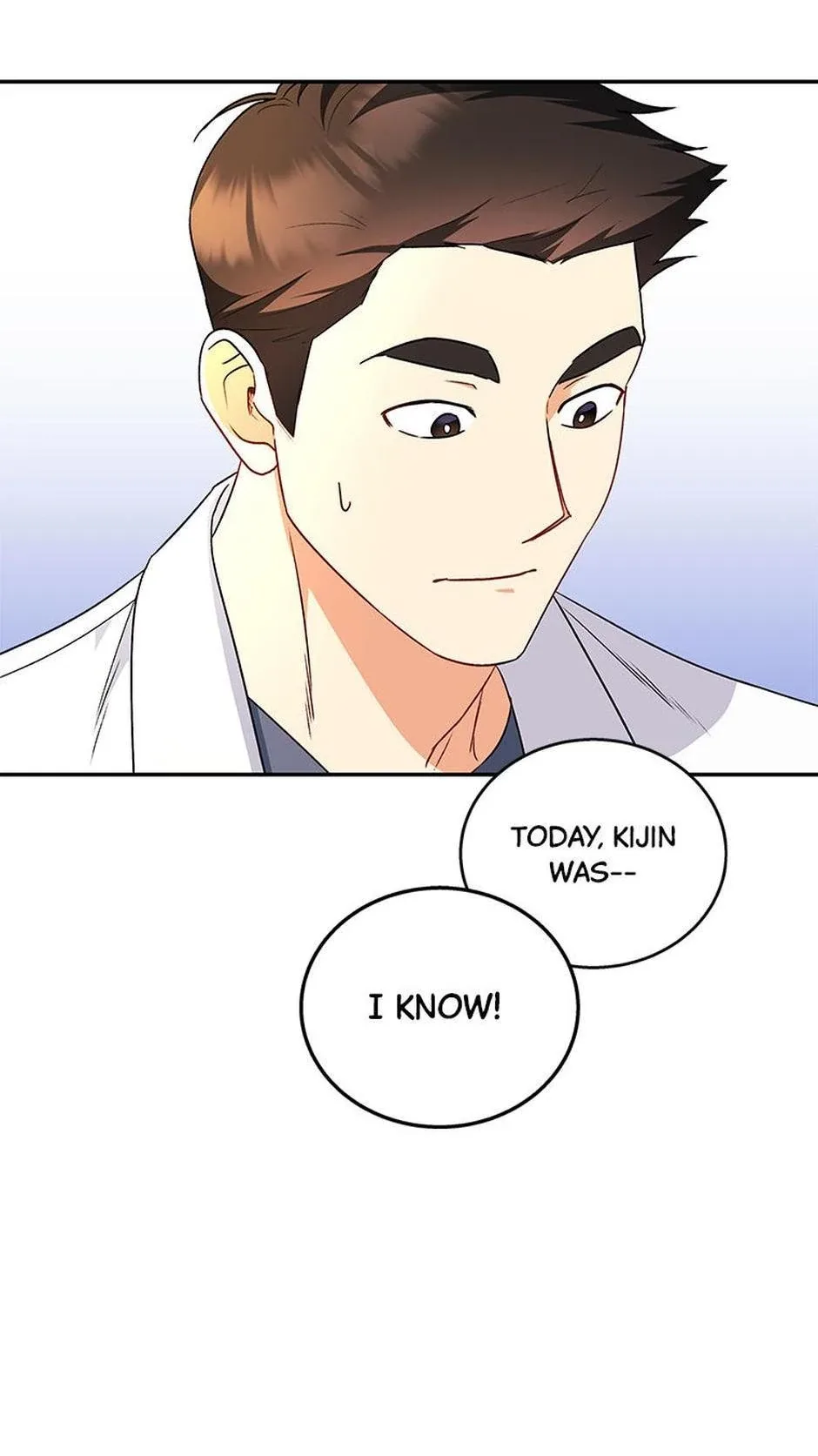 Hello! Veterinarian! Chapter 26 page 68