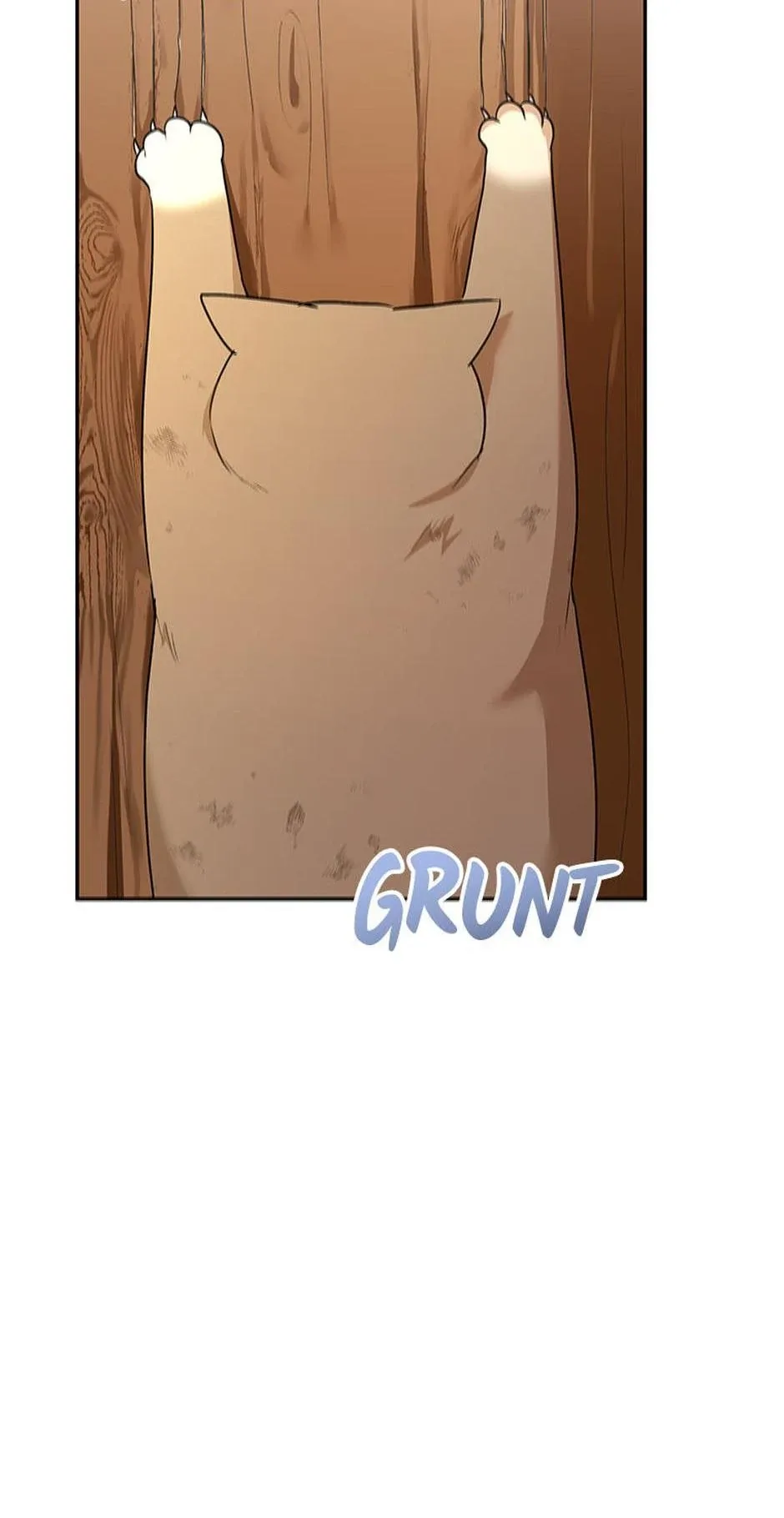 Hello! Veterinarian! Chapter 27 page 31