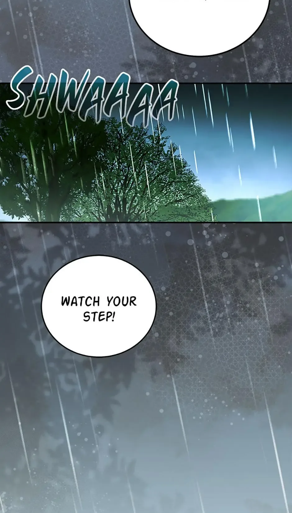 The Teacher at the Noble Kindergarten Is Having a Hard Day Chapter 30 page 43