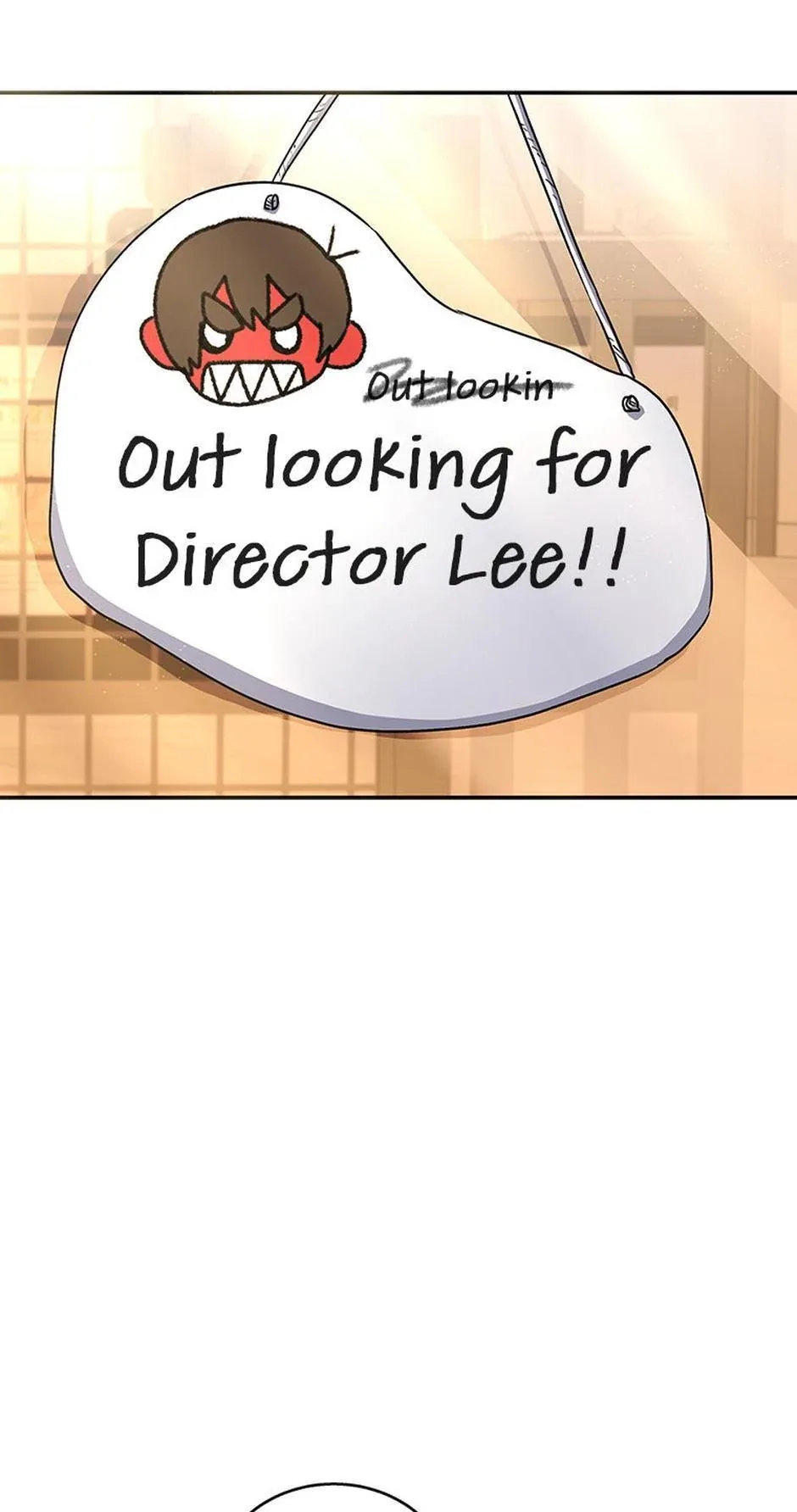 Hello! Veterinarian! Chapter 26 page 82