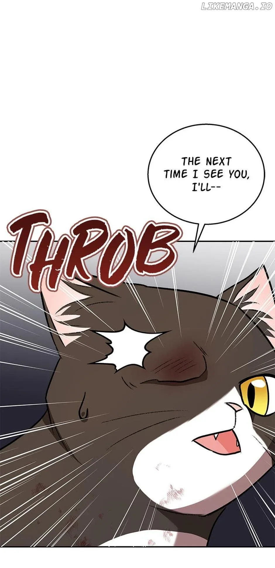 Hello! Veterinarian! Chapter 27 page 36