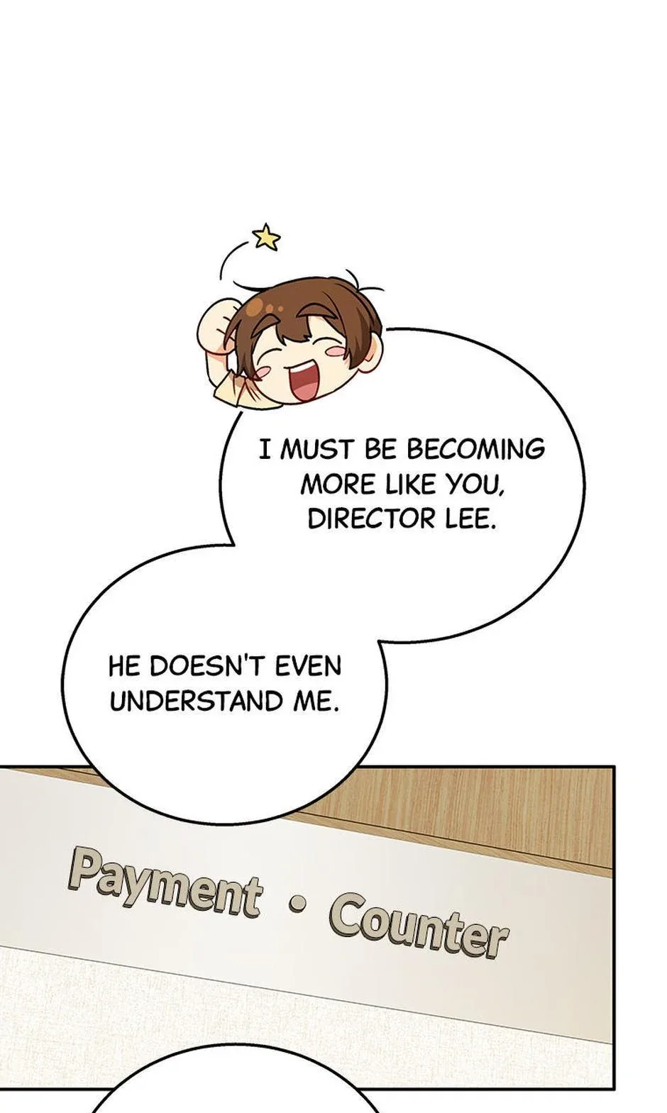 Hello! Veterinarian! Chapter 28 page 16