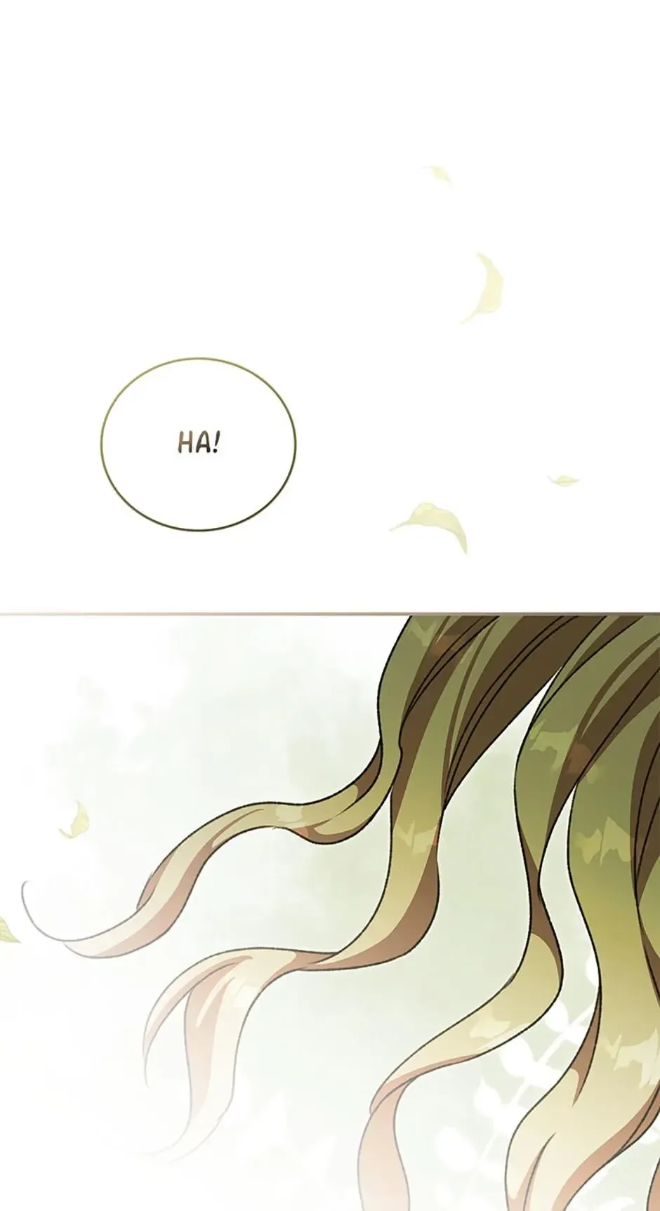 The Teacher at the Noble Kindergarten Is Having a Hard Day Chapter 29 page 43