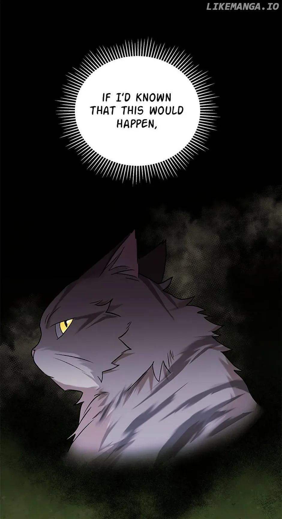 Hello! Veterinarian! Chapter 27 page 47