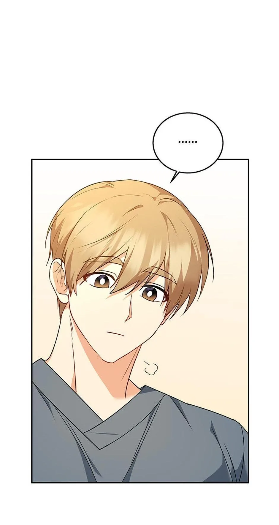 Hello! Veterinarian! Chapter 28 page 33
