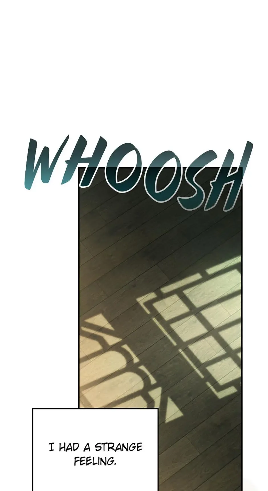 The Teacher at the Noble Kindergarten Is Having a Hard Day Chapter 30 page 80