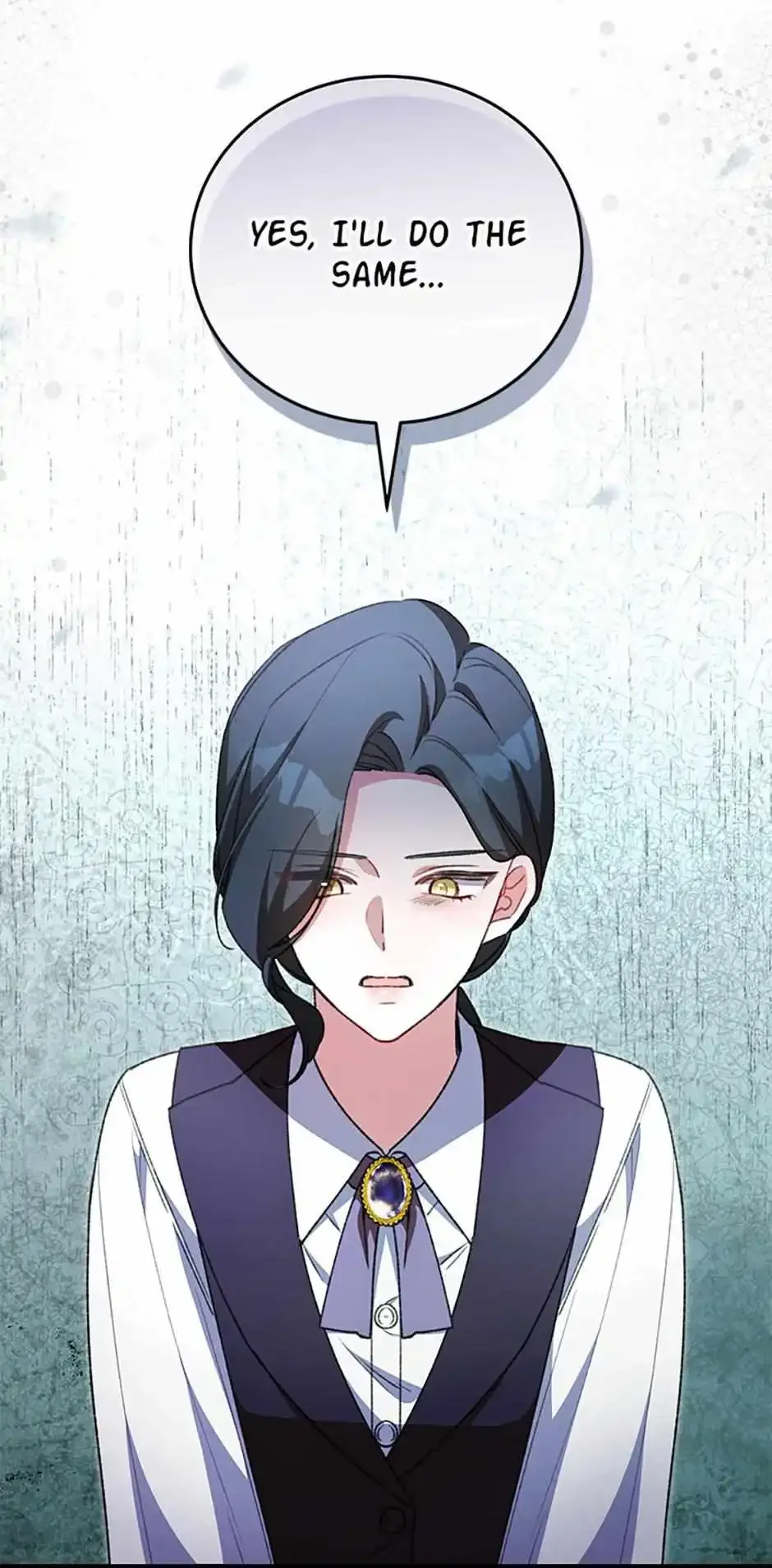 The Teacher at the Noble Kindergarten Is Having a Hard Day Chapter 31 page 16