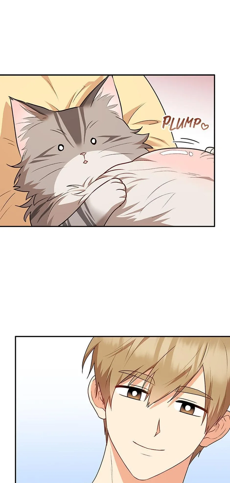 Hello! Veterinarian! Chapter 28 page 53