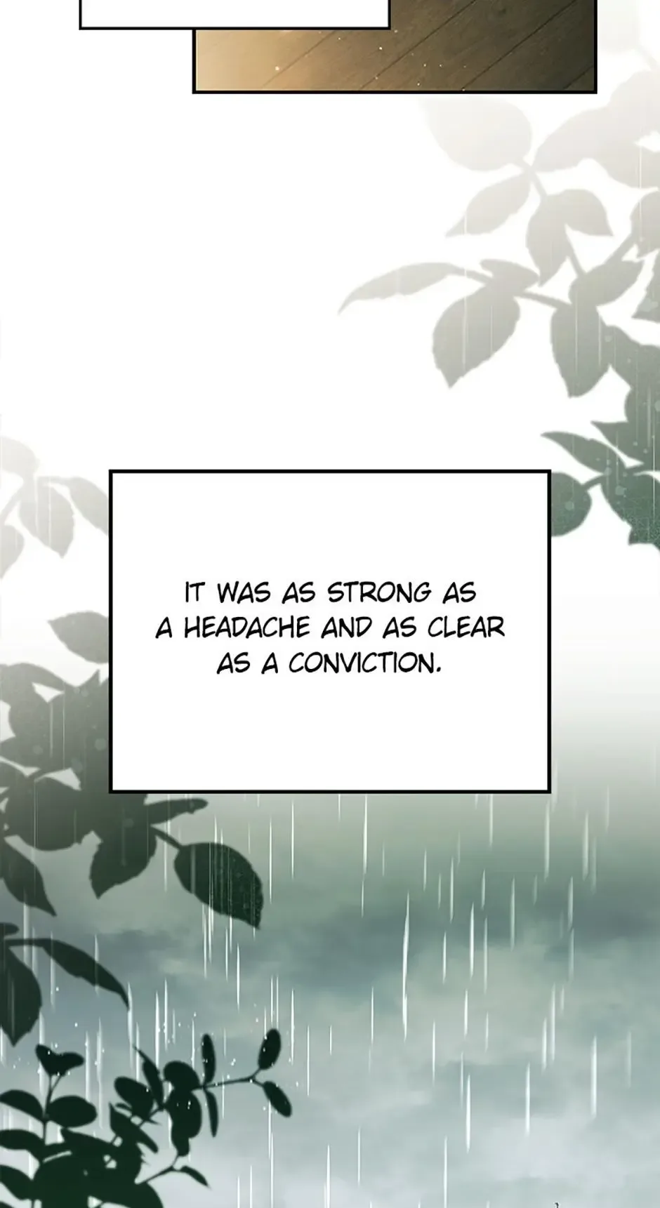The Teacher at the Noble Kindergarten Is Having a Hard Day Chapter 30 page 81