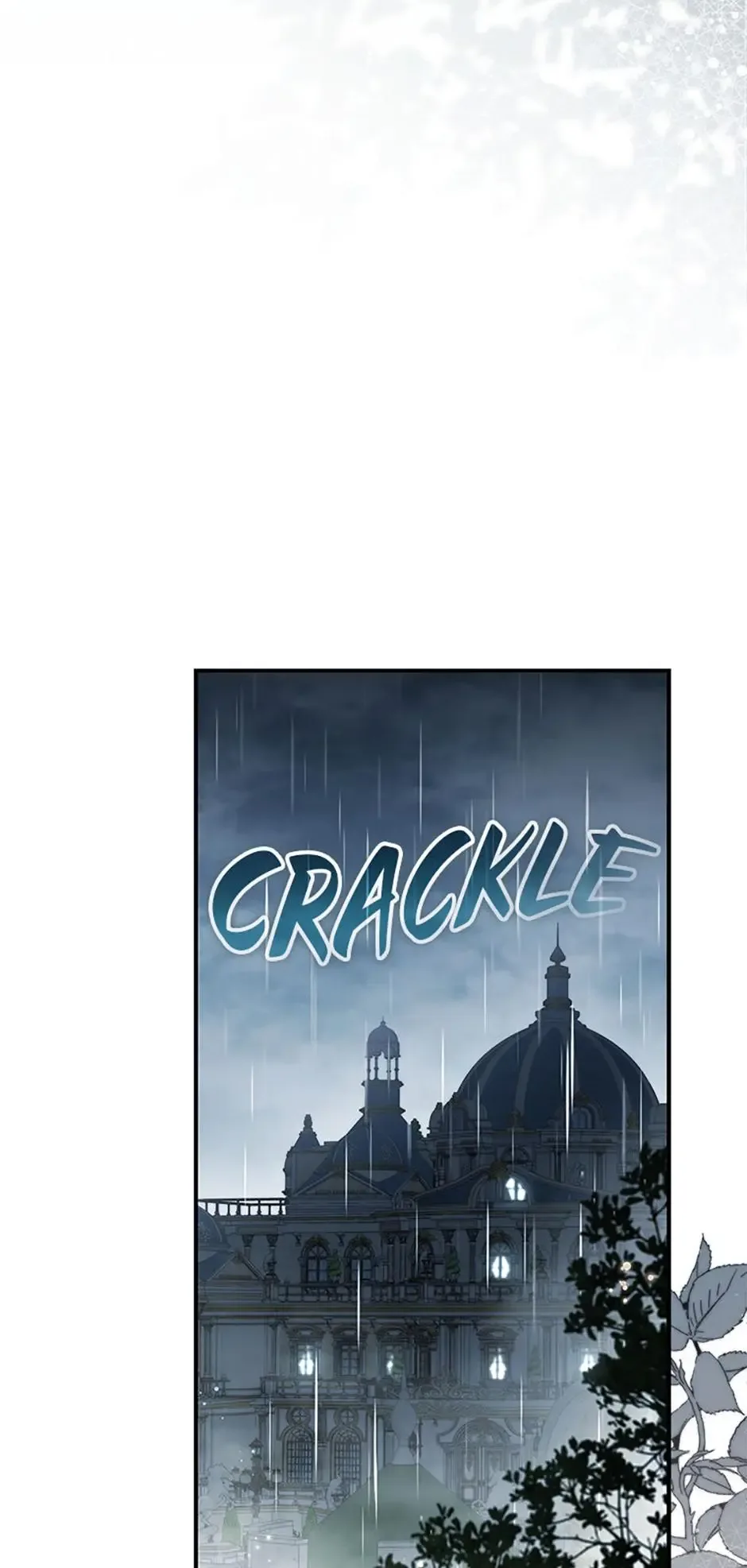 The Teacher at the Noble Kindergarten Is Having a Hard Day Chapter 31 page 37