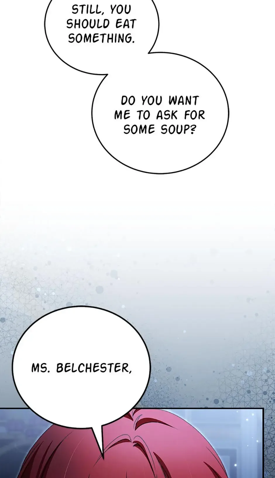 The Teacher at the Noble Kindergarten Is Having a Hard Day Chapter 31 page 45