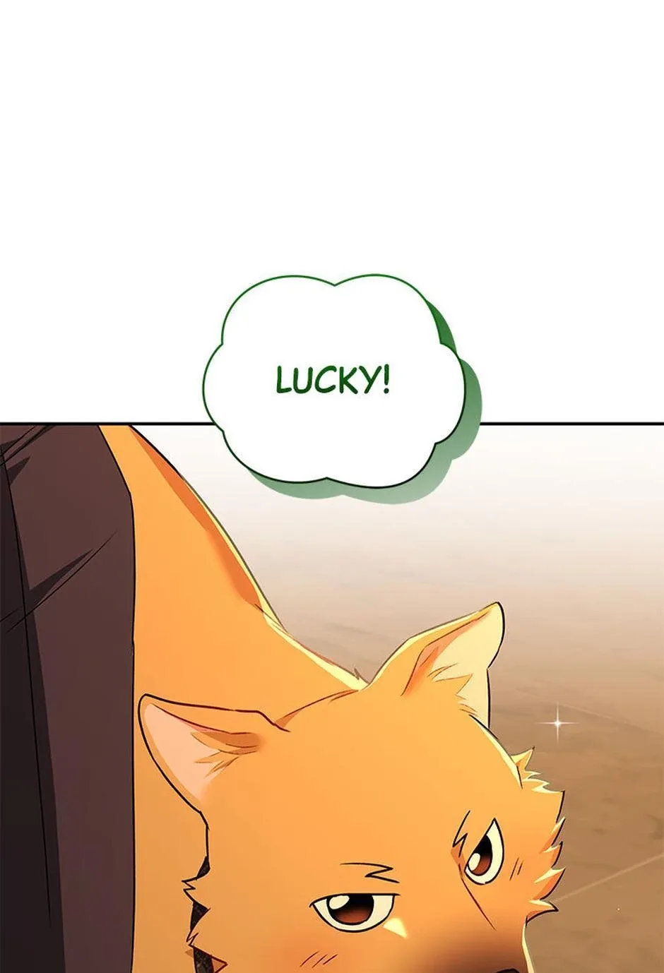 Hello! Veterinarian! Chapter 29 page 27