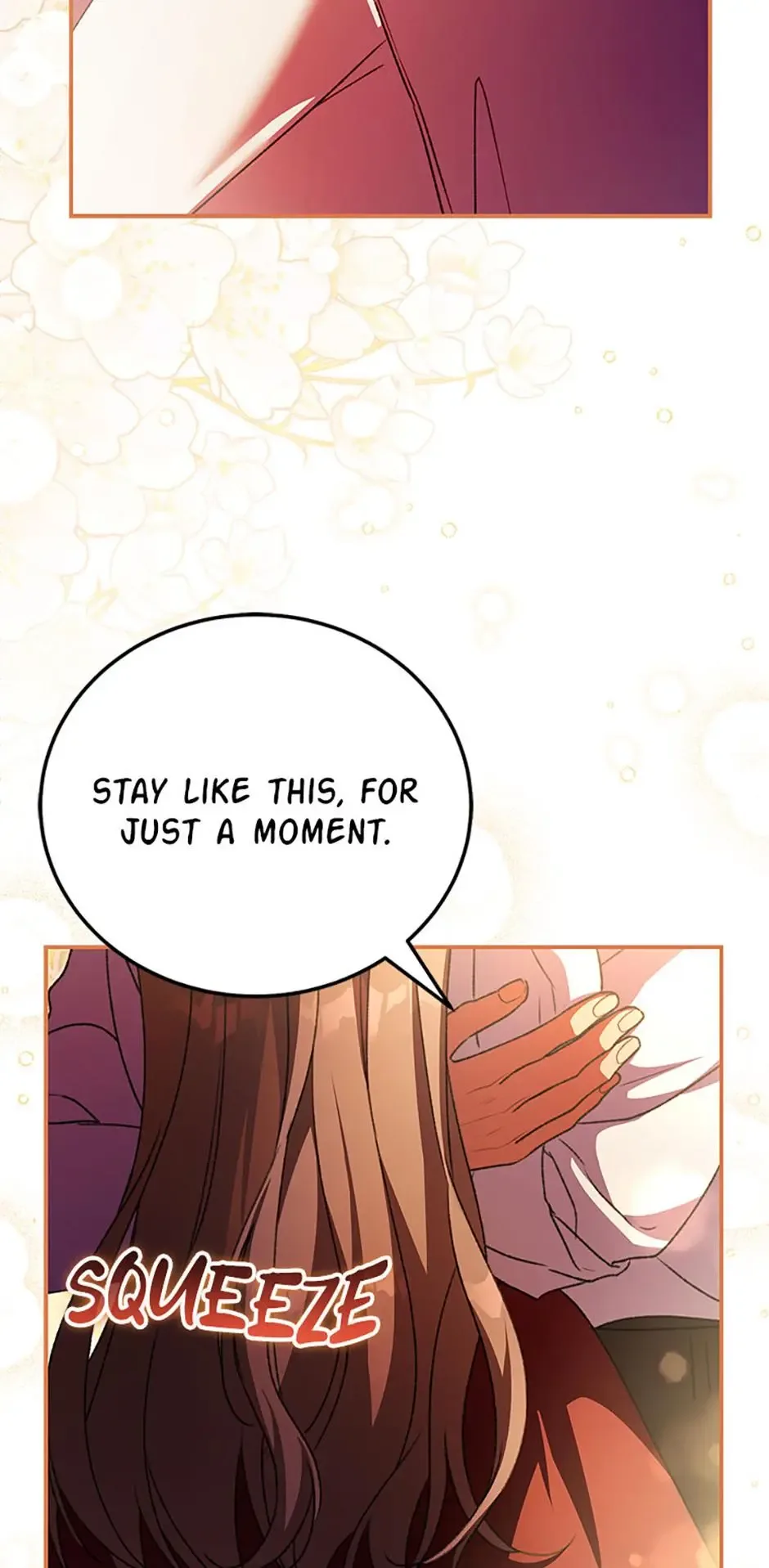 The Teacher at the Noble Kindergarten Is Having a Hard Day Chapter 32 page 2