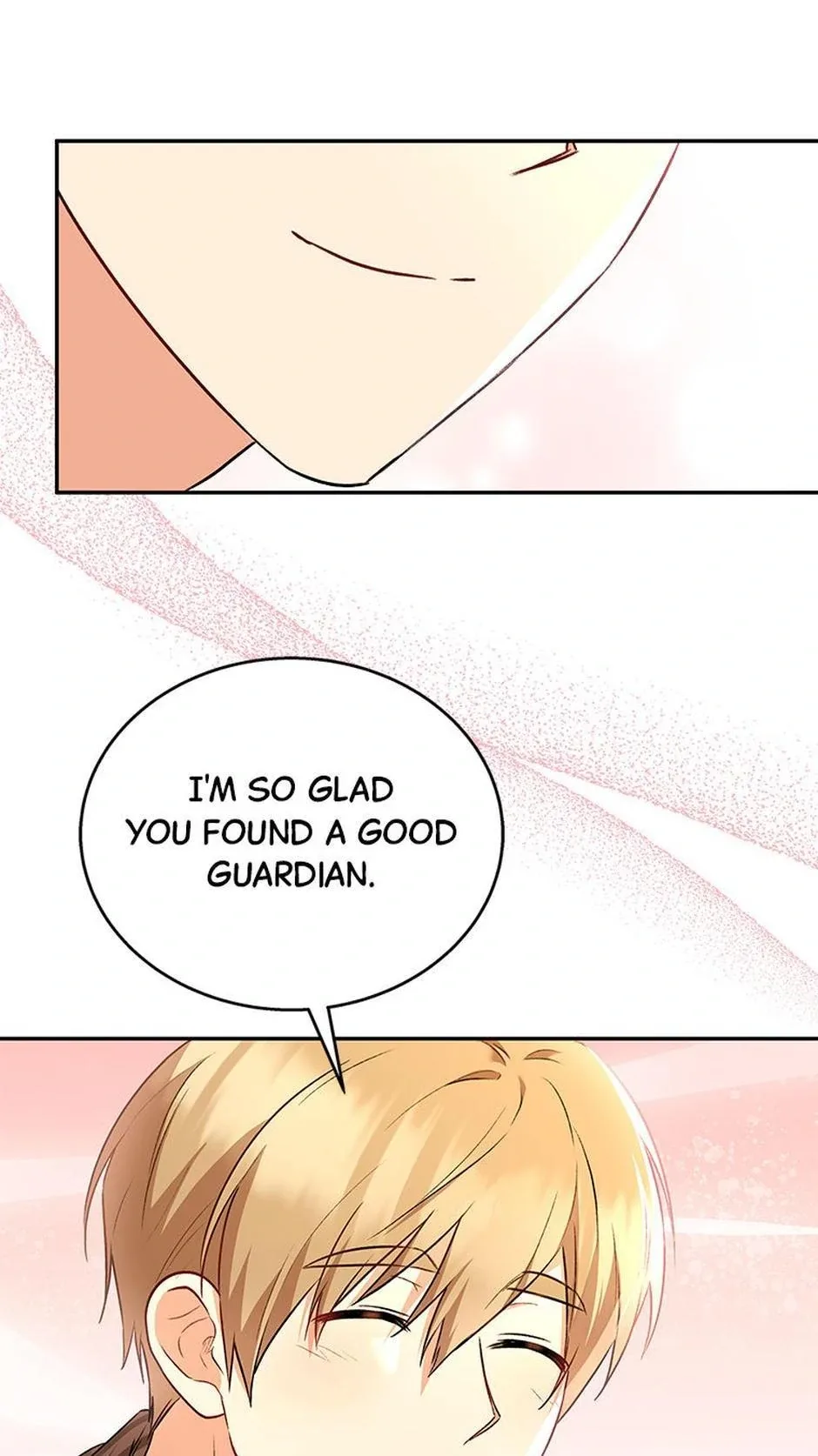 Hello! Veterinarian! Chapter 29 page 34