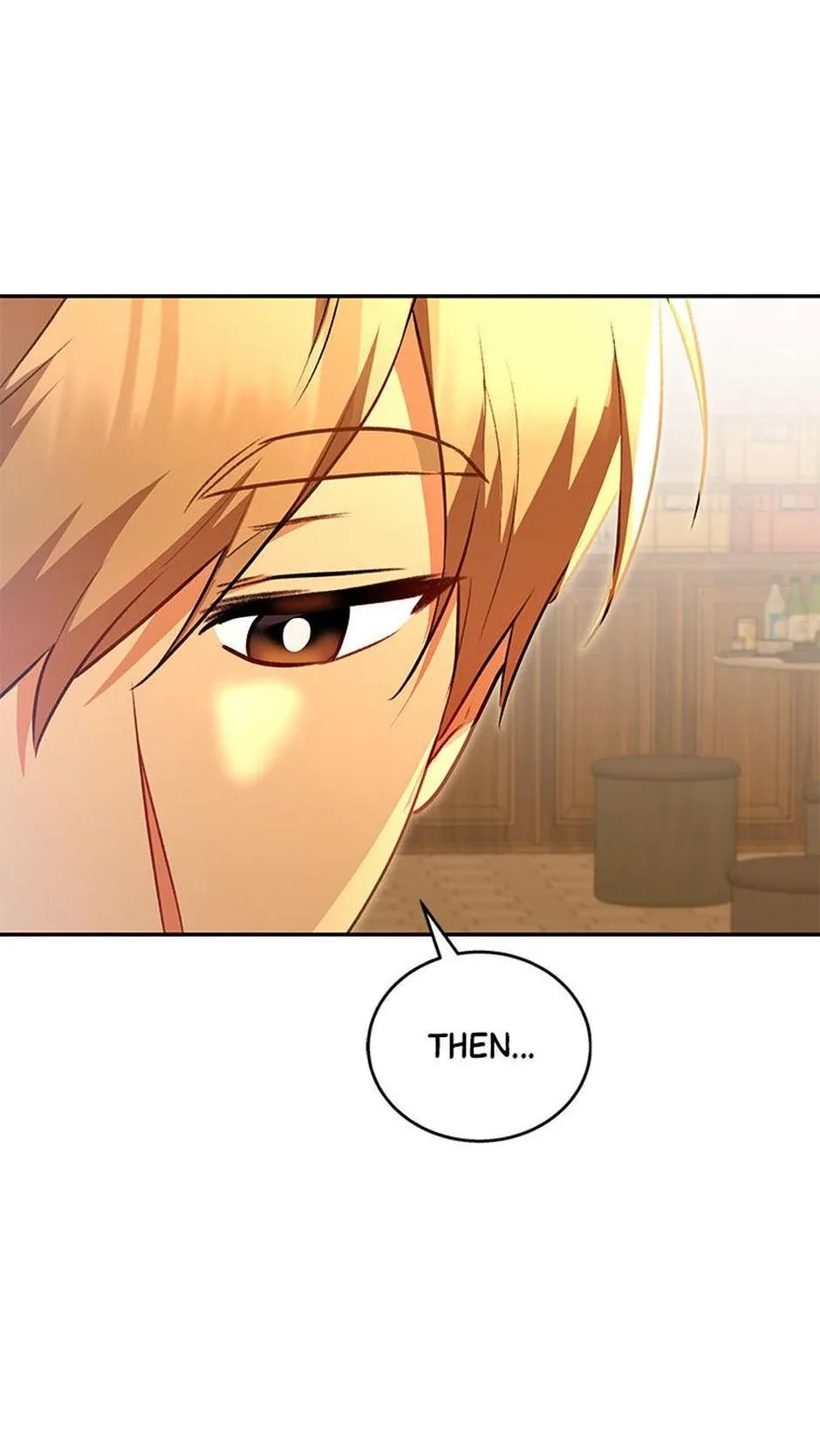 Hello! Veterinarian! Chapter 29 page 44