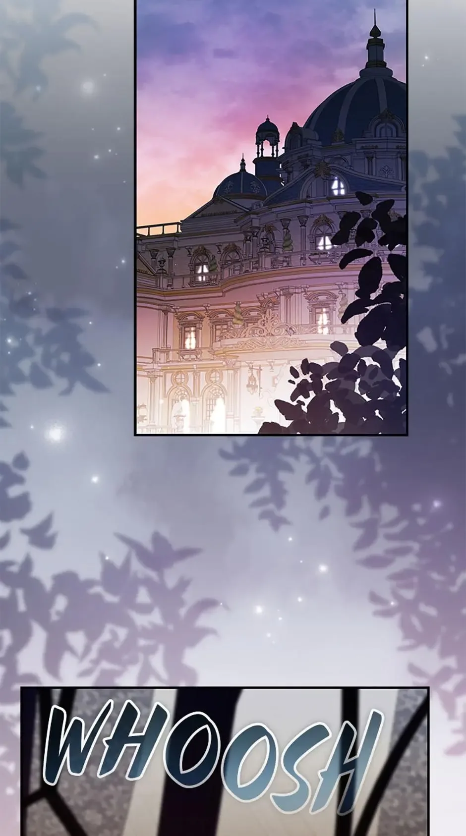 The Teacher at the Noble Kindergarten Is Having a Hard Day Chapter 31 page 62