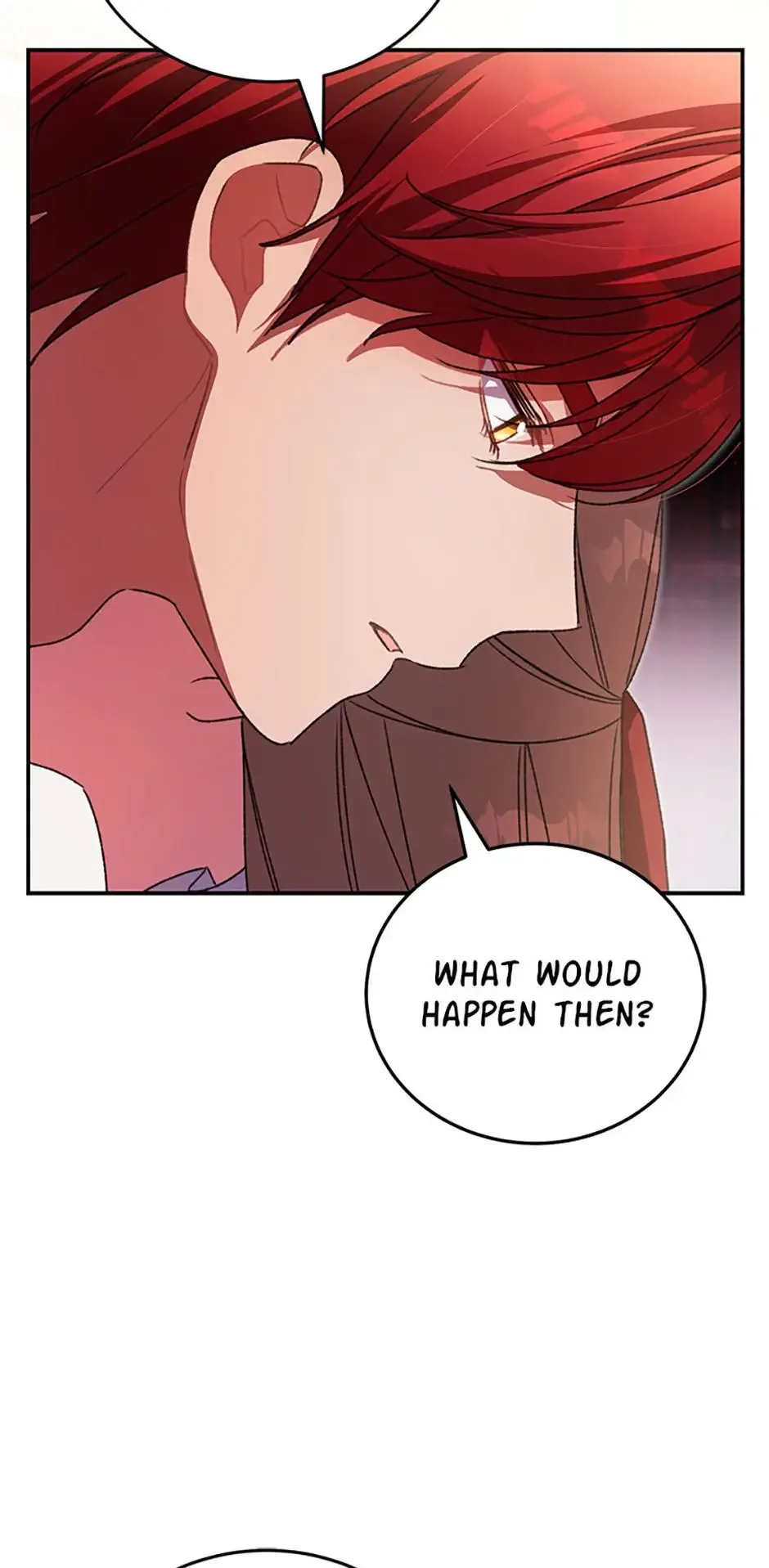 The Teacher at the Noble Kindergarten Is Having a Hard Day Chapter 32 page 7