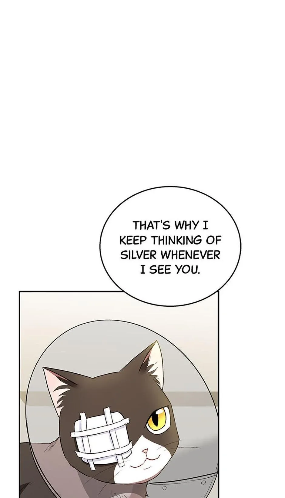 Hello! Veterinarian! Chapter 30 page 2