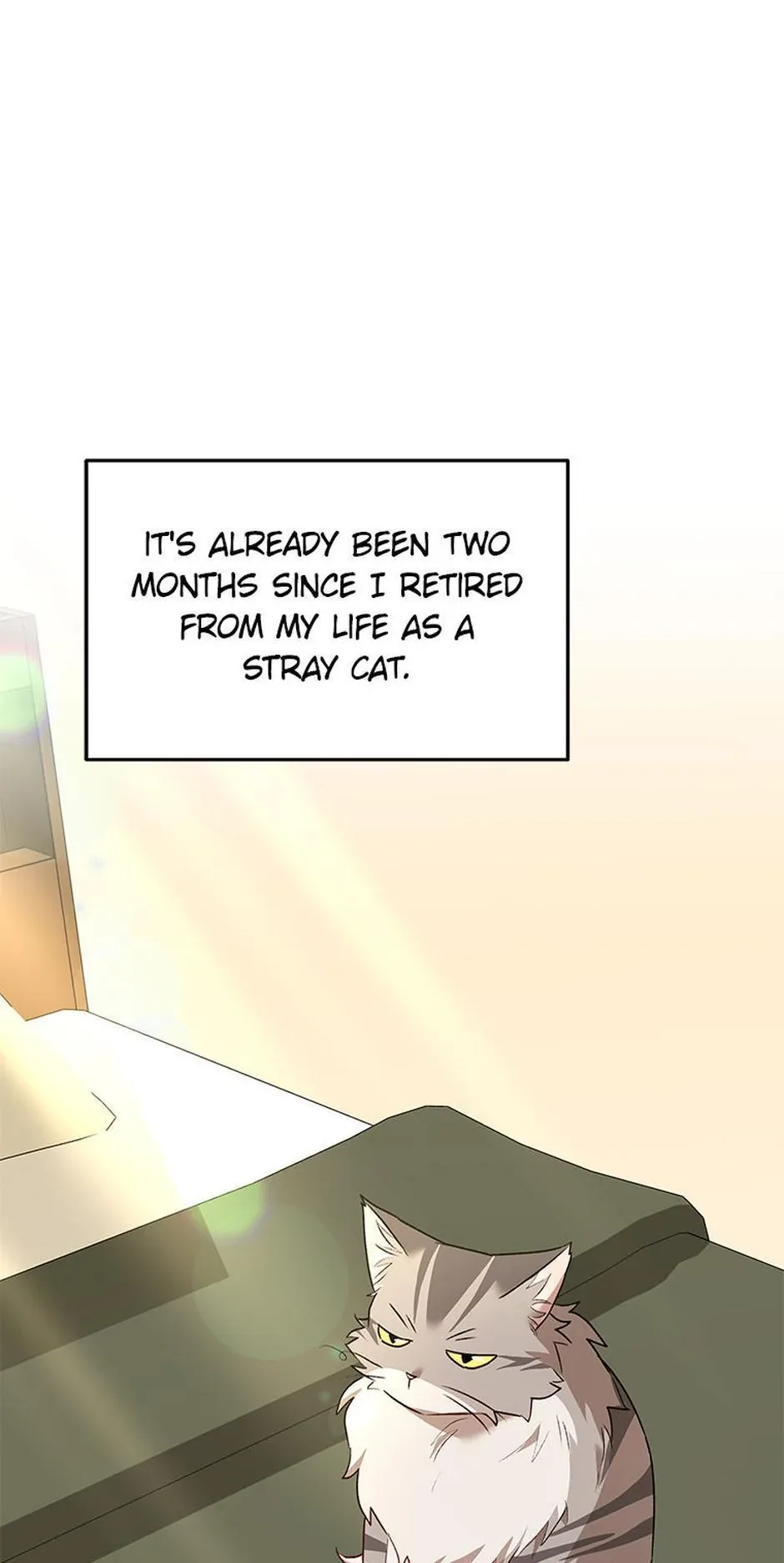 Hello! Veterinarian! Chapter 30 page 16
