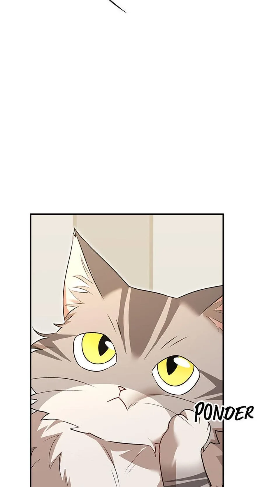 Hello! Veterinarian! Chapter 30 page 13