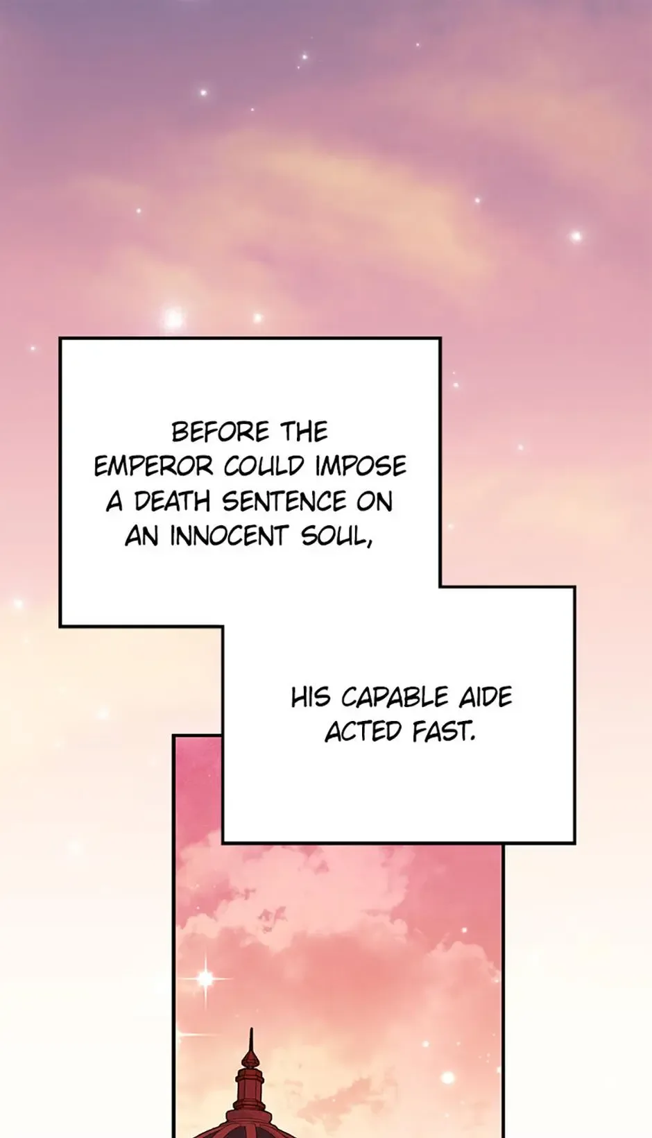 The Teacher at the Noble Kindergarten Is Having a Hard Day Chapter 33 page 1