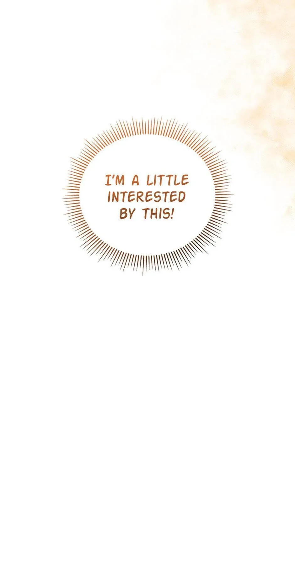 Hello! Veterinarian! Chapter 30 page 19