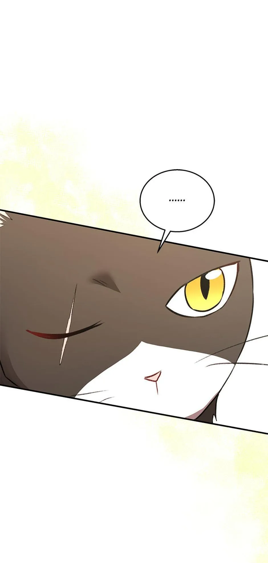 Hello! Veterinarian! Chapter 30 page 22