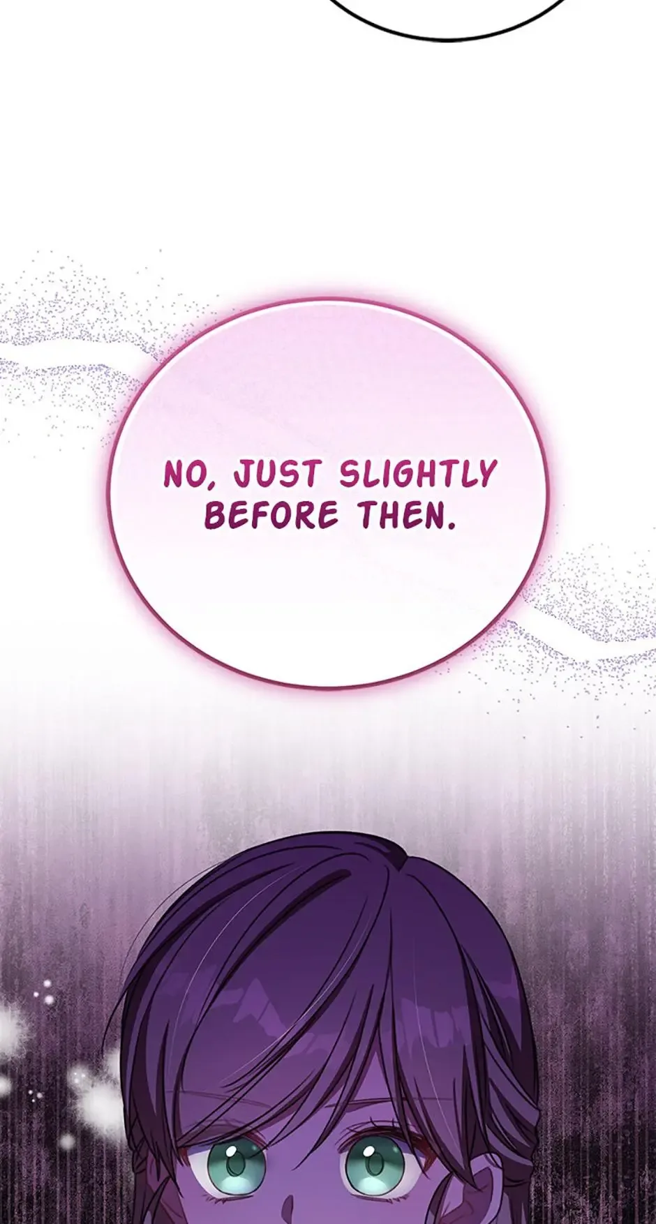 The Teacher at the Noble Kindergarten Is Having a Hard Day Chapter 33 page 24
