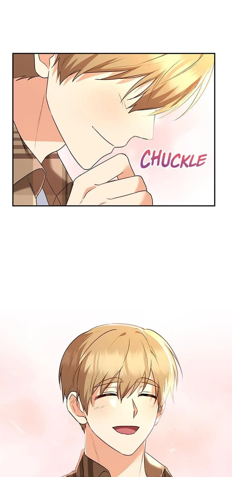 Hello! Veterinarian! Chapter 29 page 71