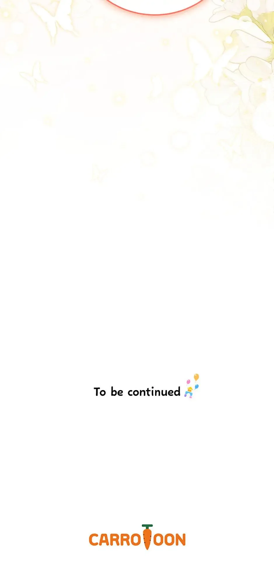 The Teacher at the Noble Kindergarten Is Having a Hard Day Chapter 31 page 85