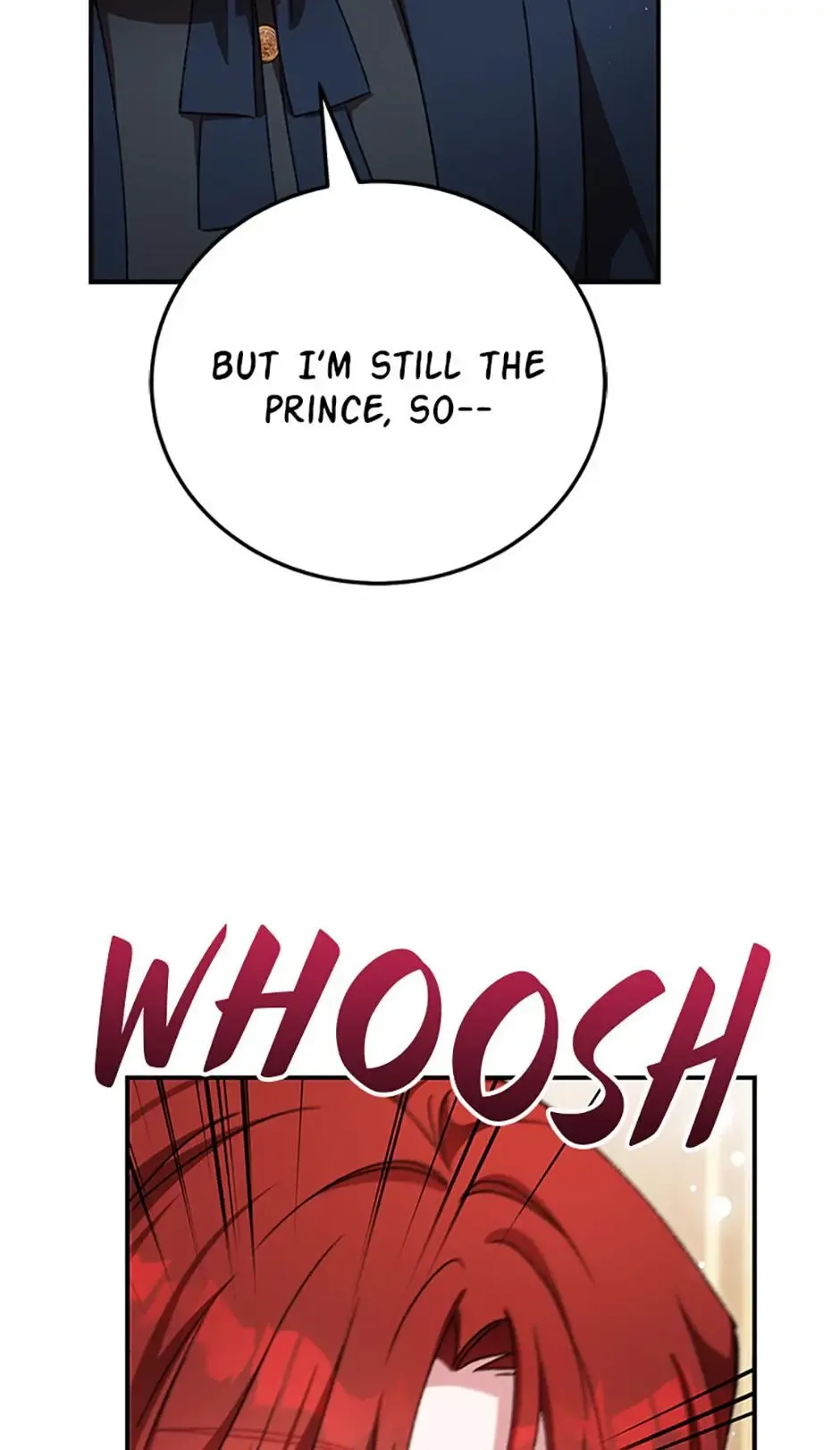 The Teacher at the Noble Kindergarten Is Having a Hard Day Chapter 32 page 40