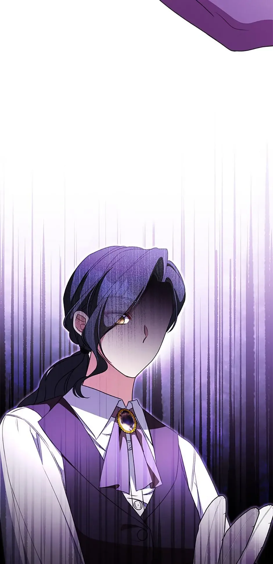 The Teacher at the Noble Kindergarten Is Having a Hard Day Chapter 33 page 30